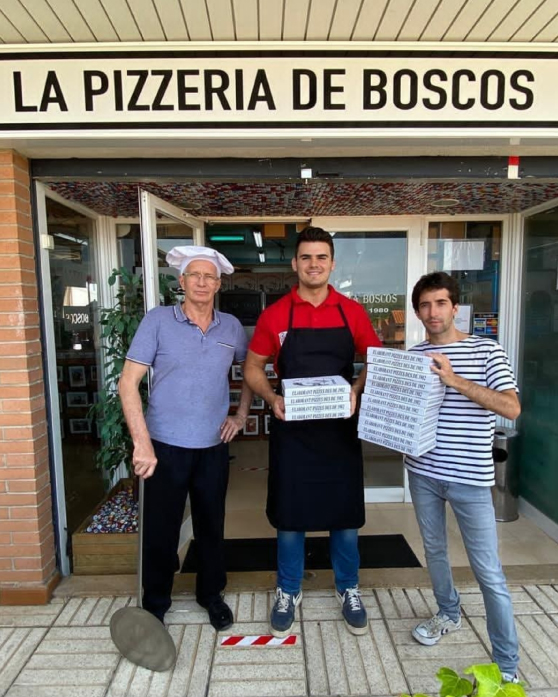 personal-de-pizzeria-de-bosco